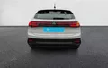 Miniature VOLKSWAGEN TAIGO 1.0 TSI 95 BVM5 extérieur côté gauche 560210