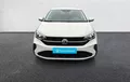 Miniature VOLKSWAGEN TAIGO 1.0 TSI 95 BVM5 photo 9 560210