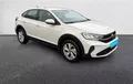 Miniature VOLKSWAGEN TAIGO 1.0 TSI 95 BVM5 photo 10 560210