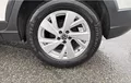 Miniature VOLKSWAGEN TAIGO 1.0 TSI 95 BVM5 photo 12 560210