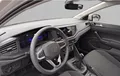 Miniature VOLKSWAGEN TAIGO 1.0 TSI 95 BVM5 photo 13 560210
