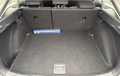 Miniature VOLKSWAGEN TAIGO 1.0 TSI 95 BVM5 photo 14 560210