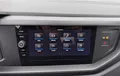 Miniature VOLKSWAGEN TAIGO 1.0 TSI 95 BVM5 photo 15 560210