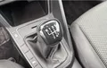 Miniature VOLKSWAGEN TAIGO 1.0 TSI 95 BVM5 photo 16 560210