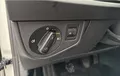 Miniature VOLKSWAGEN TAIGO 1.0 TSI 95 BVM5 photo 17 560210