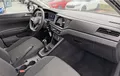 Miniature VOLKSWAGEN TAIGO 1.0 TSI 95 BVM5 photo 18 560210