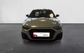 Miniature AUDI A1 Sportback 30 TFSI 110 ch S tronic 7 S Line extérieur avant 2130511