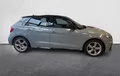 Miniature AUDI A1 Sportback 30 TFSI 110 ch S tronic 7 S Line extérieur côté droit 2130511