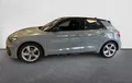 Miniature AUDI A1 Sportback 30 TFSI 110 ch S tronic 7 S Line extérieur côté gauche 2130511