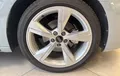 Miniature AUDI A1 Sportback 30 TFSI 110 ch S tronic 7 S Line photo 9 2130511