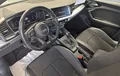 Miniature AUDI A1 Sportback 30 TFSI 110 ch S tronic 7 S Line photo 11 2130511