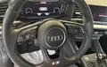 Miniature AUDI A1 Sportback 30 TFSI 110 ch S tronic 7 S Line photo 12 2130511