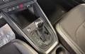 Miniature AUDI A1 Sportback 30 TFSI 110 ch S tronic 7 S Line photo 13 2130511