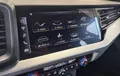 Miniature AUDI A1 Sportback 30 TFSI 110 ch S tronic 7 S Line photo 15 2130511