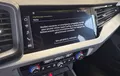 Miniature AUDI A1 Sportback 30 TFSI 110 ch S tronic 7 S Line photo 16 2130511