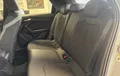 Miniature AUDI A1 Sportback 30 TFSI 110 ch S tronic 7 S Line photo 17 2130511