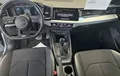 Miniature AUDI A1 Sportback 30 TFSI 110 ch S tronic 7 S Line photo 18 2130511