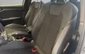 Miniature AUDI A1 Sportback 30 TFSI 110 ch S tronic 7 S Line photo 19 2130511