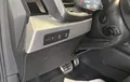 Miniature AUDI A1 Sportback 30 TFSI 110 ch S tronic 7 S Line photo 20 2130511
