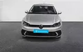 Miniature VOLKSWAGEN POLO 1.0 TSI 110 S&S DSG7 Life Plus extérieur avant 2128535