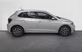 Miniature VOLKSWAGEN POLO 1.0 TSI 110 S&S DSG7 Life Plus extérieur côté droit 2128535