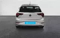 Miniature VOLKSWAGEN POLO 1.0 TSI 110 S&S DSG7 Life Plus extérieur arrière 2128535