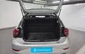 Miniature VOLKSWAGEN POLO 1.0 TSI 110 S&S DSG7 Life Plus photo 9 2128535