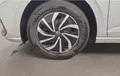 Miniature VOLKSWAGEN POLO 1.0 TSI 110 S&S DSG7 Life Plus photo 10 2128535