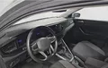 Miniature VOLKSWAGEN POLO 1.0 TSI 110 S&S DSG7 Life Plus photo 11 2128535