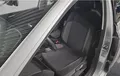 Miniature VOLKSWAGEN POLO 1.0 TSI 110 S&S DSG7 Life Plus photo 12 2128535