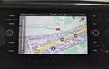 Miniature VOLKSWAGEN POLO 1.0 TSI 110 S&S DSG7 Life Plus photo 13 2128535