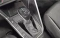 Miniature VOLKSWAGEN POLO 1.0 TSI 110 S&S DSG7 Life Plus photo 14 2128535