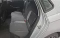 Miniature VOLKSWAGEN POLO 1.0 TSI 110 S&S DSG7 Life Plus photo 15 2128535