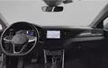 Miniature VOLKSWAGEN POLO 1.0 TSI 110 S&S DSG7 Life Plus photo 16 2128535