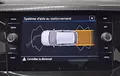 Miniature VOLKSWAGEN POLO 1.0 TSI 110 S&S DSG7 Life Plus photo 17 2128535