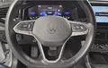 Miniature VOLKSWAGEN POLO 1.0 TSI 110 S&S DSG7 Life Plus photo 18 2128535