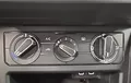 Miniature VOLKSWAGEN POLO 1.0 TSI 110 S&S DSG7 Life Plus photo 19 2128535