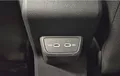 Miniature VOLKSWAGEN POLO 1.0 TSI 110 S&S DSG7 Life Plus photo 20 2128535