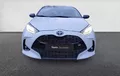 Miniature TOYOTA YARIS Hybride 116h GR Sport extérieur avant 1103078