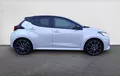 Miniature TOYOTA YARIS Hybride 116h GR Sport extérieur côté droit 1103078