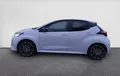 Miniature TOYOTA YARIS Hybride 116h GR Sport extérieur côté gauche 1103078