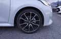 Miniature TOYOTA YARIS Hybride 116h GR Sport photo 9 1103078