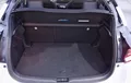 Miniature TOYOTA YARIS Hybride 116h GR Sport photo 10 1103078