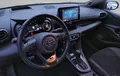 Miniature TOYOTA YARIS Hybride 116h GR Sport photo 11 1103078