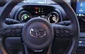 Miniature TOYOTA YARIS Hybride 116h GR Sport photo 12 1103078