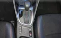 Miniature TOYOTA YARIS Hybride 116h GR Sport photo 13 1103078