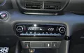 Miniature TOYOTA YARIS Hybride 116h GR Sport photo 14 1103078