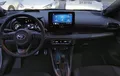 Miniature TOYOTA YARIS Hybride 116h GR Sport photo 18 1103078