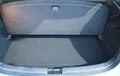 Miniature TOYOTA YARIS Hybride 116h GR Sport photo 19 1103078