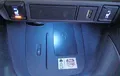 Miniature TOYOTA YARIS Hybride 116h GR Sport photo 20 1103078